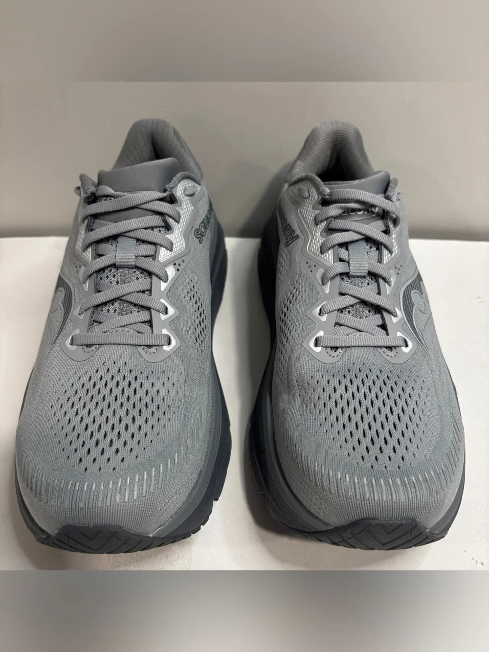 Saucony guide 19